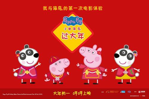 生存公证书怎么买高仿